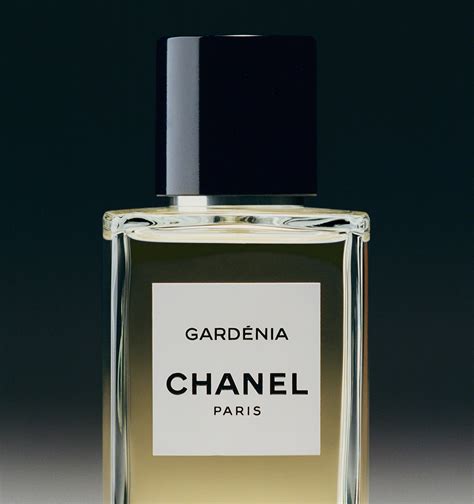 chanel gardenia amazon|Chanel gardenia perfume for sale.